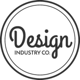 logo-9 - Milk Ganache Gourmet